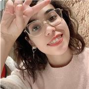 Clases particulares de corte, confección y patronaje!